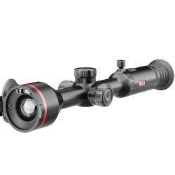 !! NEUF !! LUNETTE THERMIQUE TELEMETRE GUIDE SENSMART 640X512 50MM TU635P 3.0