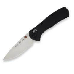 Couteau pliant Buck "Range Elite" 0791BKS