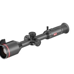 !! NEUF !! LUNETTE THERMIQUE TELEMETRE GUIDE SENSMART 640X512 50MM TU650P 3.0