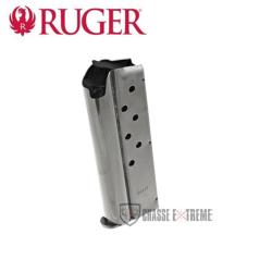 Chargeur RUGER Mod.77 4Cps Cal 44 Mag