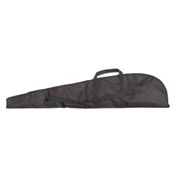 FOURREAU CARABINE ECO NOIR 123CM
