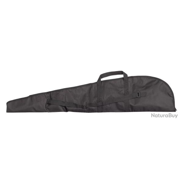 FOURREAU CARABINE ECO NOIR 123CM