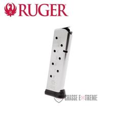 Chargeur RUGER FF00505 SR1911 8Cps Cal 45 Auto