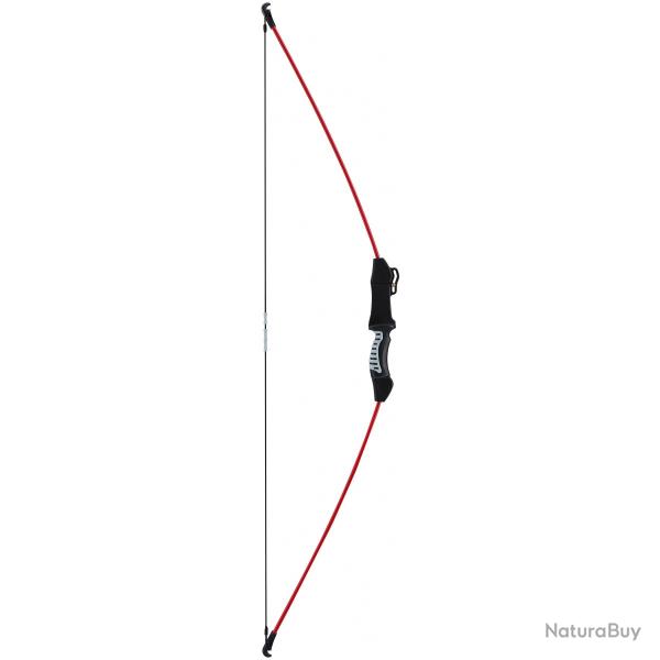 ARC NXG RB YOUTH CADET 2 SET