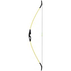 ARC NXG RB YOUTH CADET 3