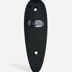 Plaque de couche SKB - REF 173