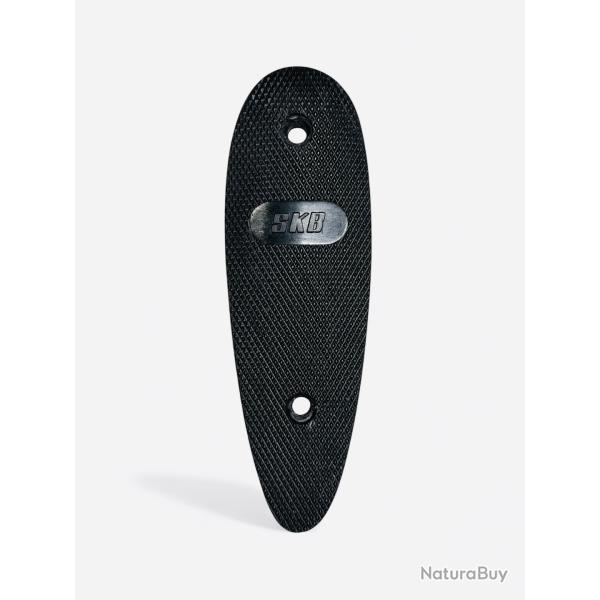 Plaque de couche SKB - REF 173