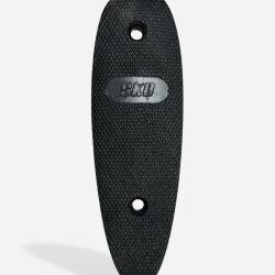 Plaque de couche SKB - REF 174