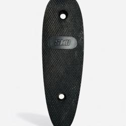 Plaque de couche SKB - REF 175