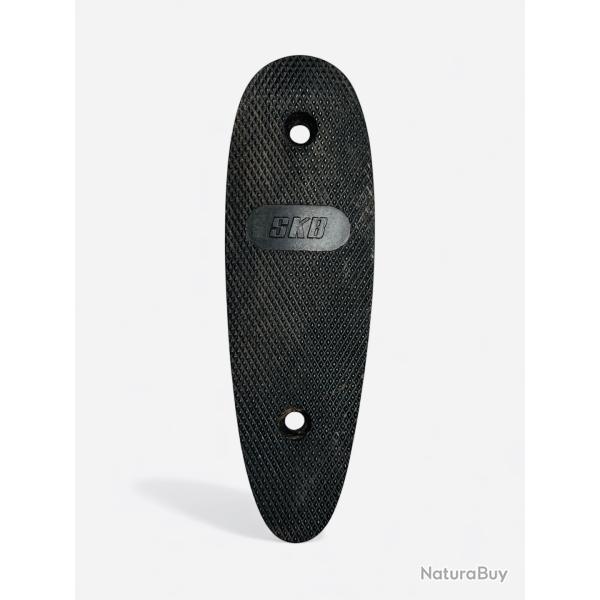 Plaque de couche SKB - REF 175