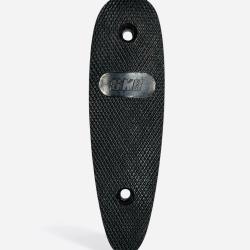 Plaque de couche SKB - REF 176