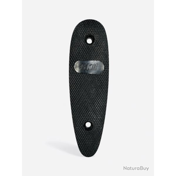 Plaque de couche SKB - REF 176