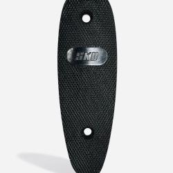 Plaque de couche SKB - REF 177