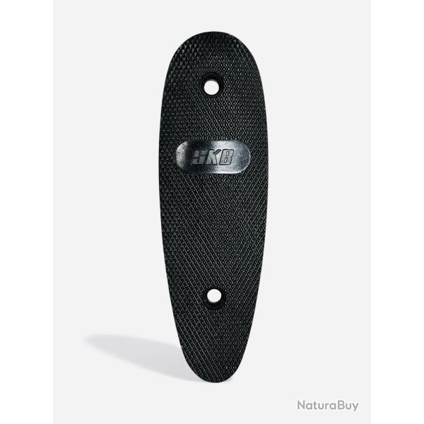 Plaque de couche SKB - REF 177