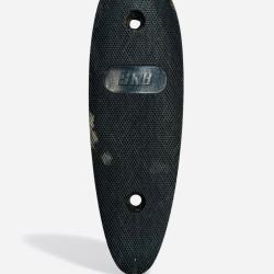 Plaque de couche SKB - REF 178