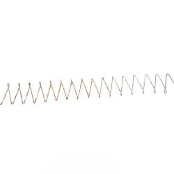 Ressort de chargeur neuf  pistolet Mac 50