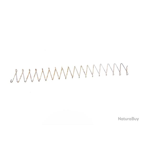 Ressort de chargeur neuf  pistolet Mac 50