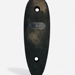 Plaque de couche SKB - REF 179