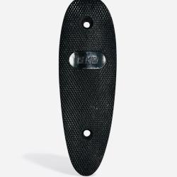 Plaque de couche SKB - REF 180