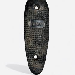 Plaque de couche SKB - REF 181