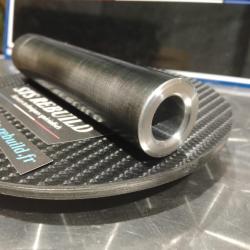 Embout long PAK Cal .50 M6x0.75