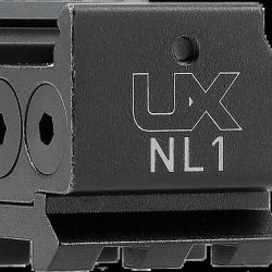 LASER UMAREX NANO LASER 1