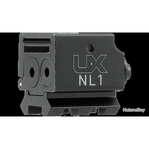 LASER UMAREX NANO LASER 1