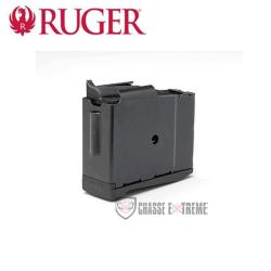 Chargeur RUGER Mini-30 5cps Cal 7.62x39