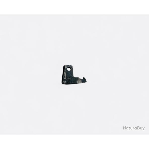 Extracteur Browning Auto 5 - Calibre 12