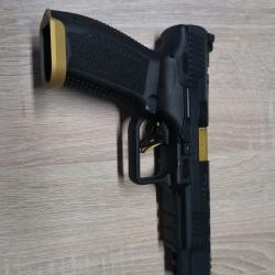 Canik tp9 sfx mod2
