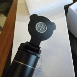 Lunette de battue HAWKE