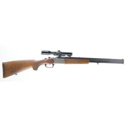 blaser BBF 700/88 en calibre 16/70