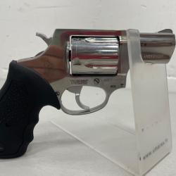 !! NEUF !! REVOLVER TAURUS 605 SS 2'´ CALIBRE 357MAG