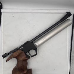 Pistolet Tir Sportif SnowPeak