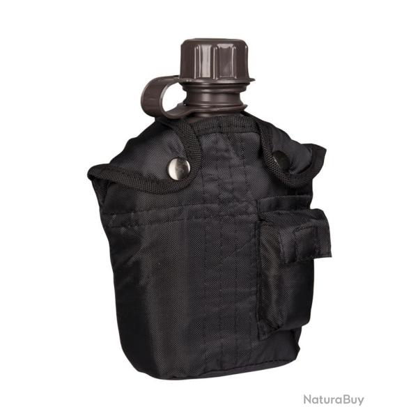 Gourde US en PVC 1L 1 LTR Flectar