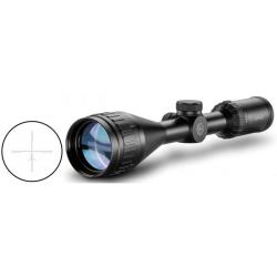 Lunette HAWKE AIRMAX 4-12X50 AO