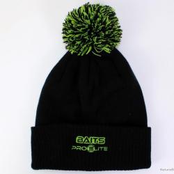 Bonnet Pro &eacute;lite baits