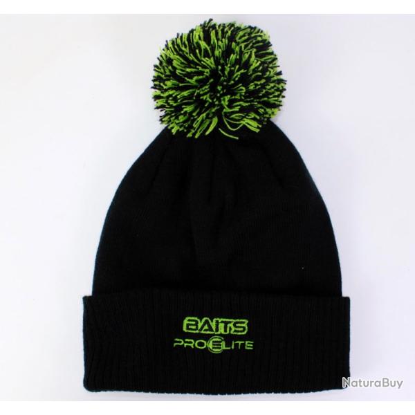 Bonnet Pro lite baits