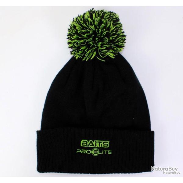 Bonnet Pro �lite baits