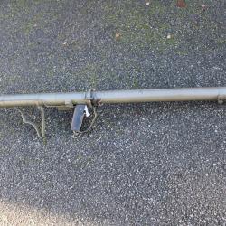 BAZOOKA M9 A1 US ARMY