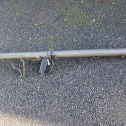 BAZOOKA M9 A1 US ARMY