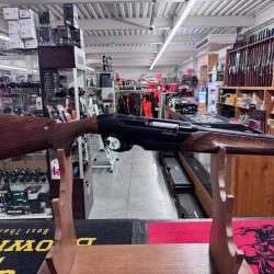 Benelli Argo Endurance Wood filetée