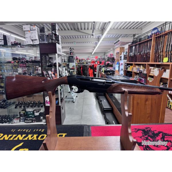 Benelli Argo Endurance Wood filet�e