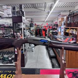 Beretta A400 XCEL Sporting 12x76