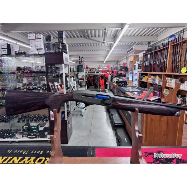 Beretta A400 XCEL Sporting 12x76