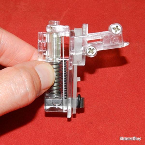 Adaptateur de rechange Large pour amorceurs Lee