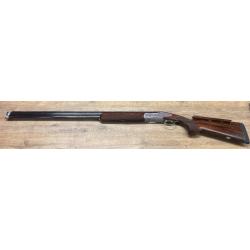 Fusil parcours de chasse Rizzini Sporting S2000