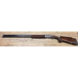 Fusil parcours de chasse Rizzini Sporting S2000 12/76