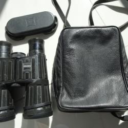 Jumelle Zeiss 10x40