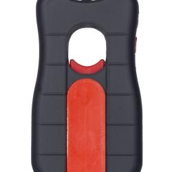 Shocker de poche 3.000.000 Volts | Umarex (0001 6775)